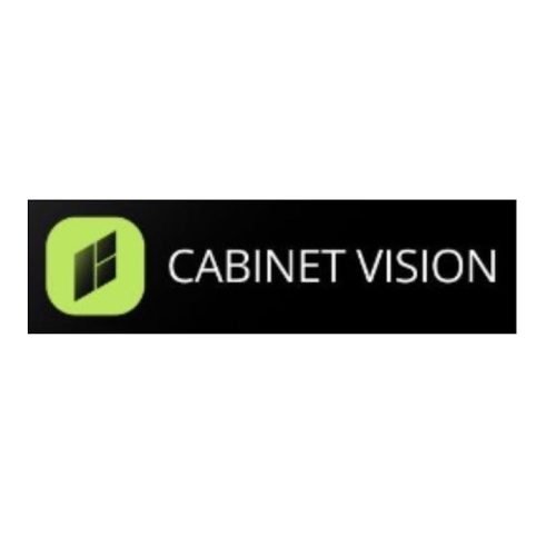 CABINET VISION – Odporúčania pre dedikovaný server