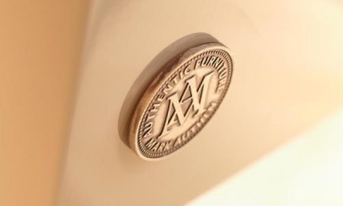 Umenie úspechu a komfortu