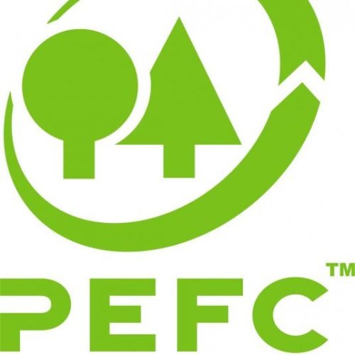PEFC